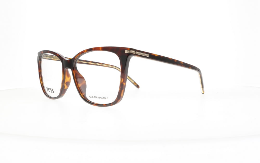 Hugo Boss BOSS 1787G C/ CLIP