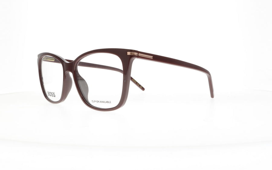 Hugo Boss BOSS 1787G C/ CLIP