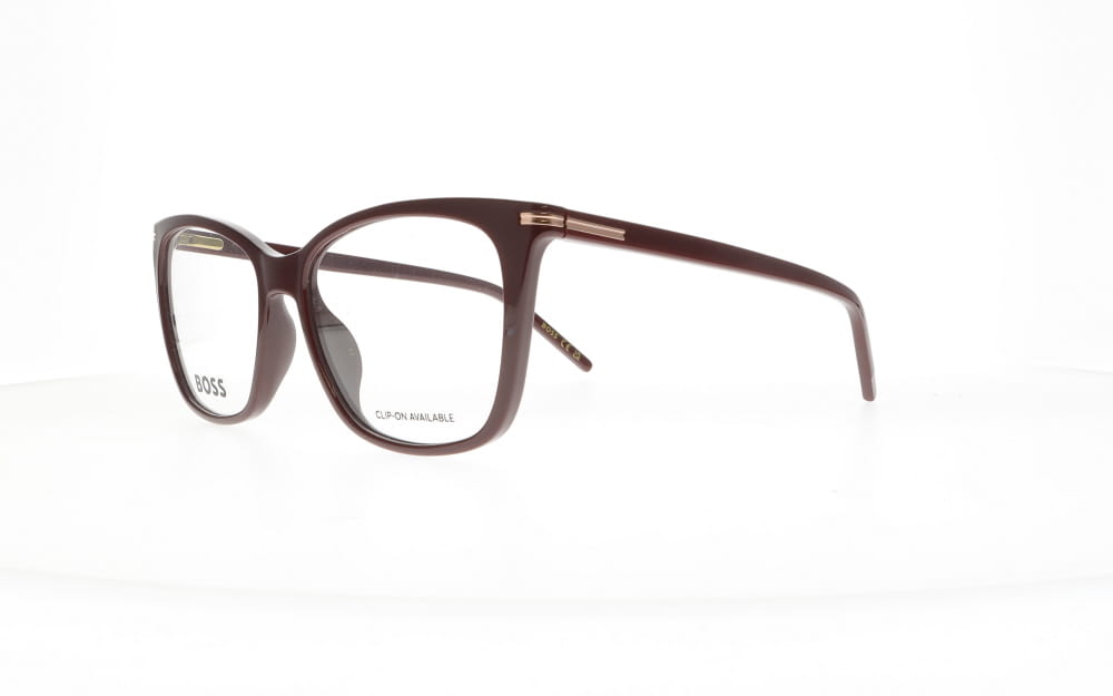 Hugo Boss BOSS 1787G C/ CLIP