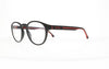 Carrera CA 8066 C/CLIP