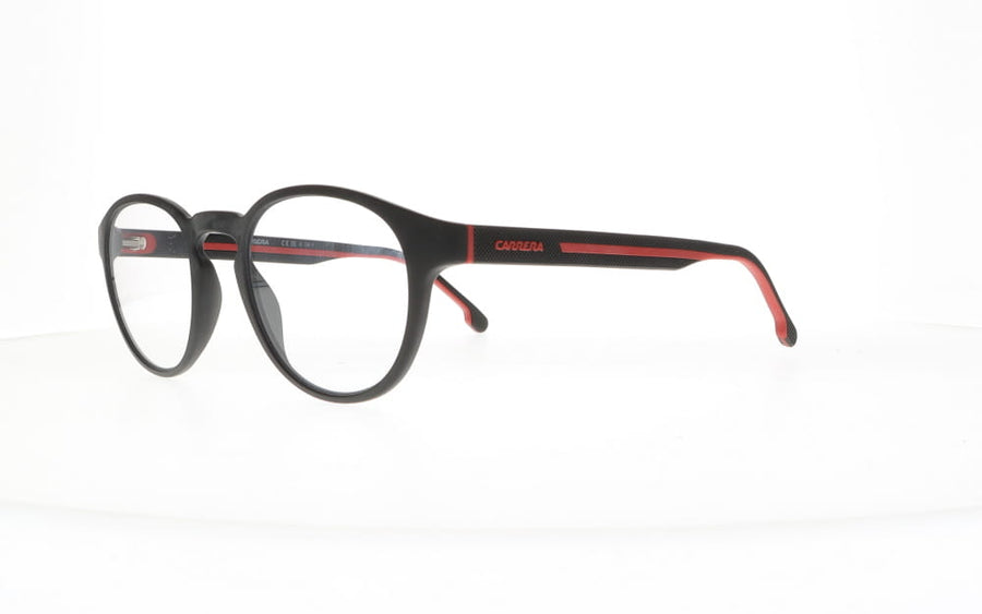 Carrera CA 8066 C/CLIP