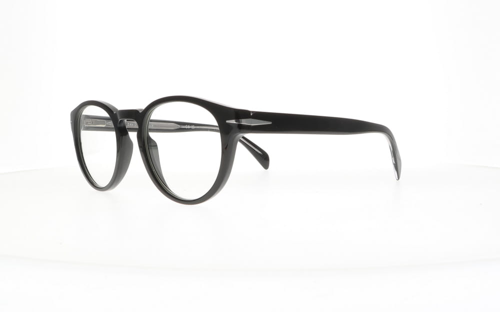 David Beckham DB 7104 C/CLIP