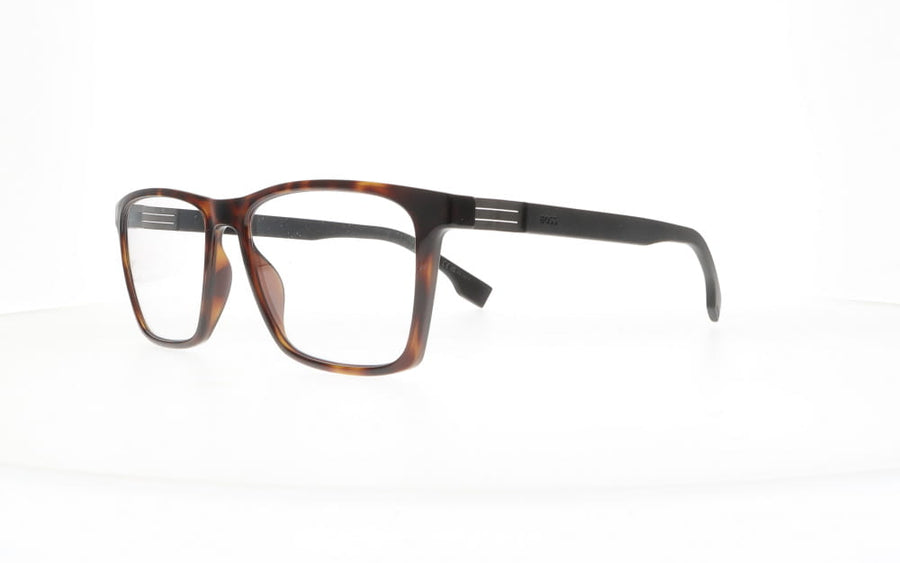 Hugo Boss BOSS 1576 C/CLIP