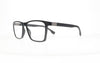 Hugo Boss BOSS 1576 C/CLIP
