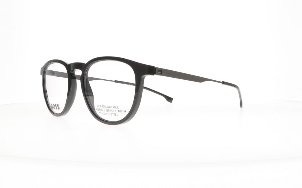 Hugo Boss BOSS 1640 C/CLIP