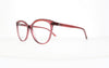 Pierre Cardin PC 8516