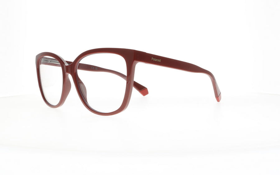 Polaroid PLD 6229 C/CLIP