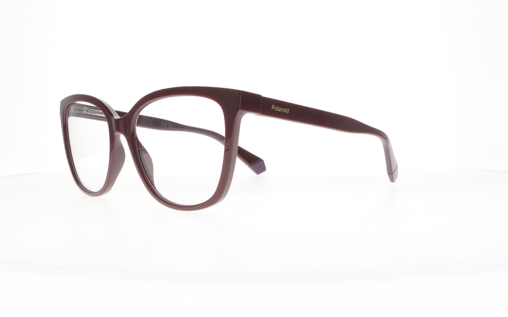 Polaroid PLD 6229 C/CLIP