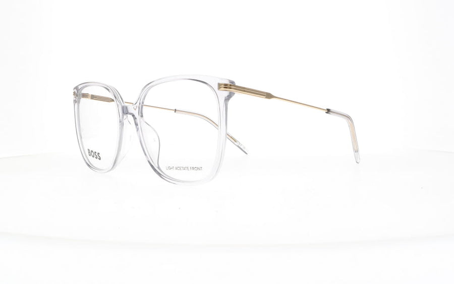 Hugo Boss BOSS 1736G