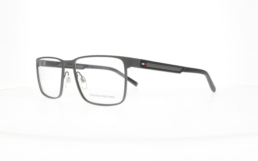 Tommy Hilfiger TH 2204