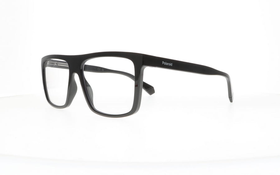 Polaroid PLD 6230 C/CLIP