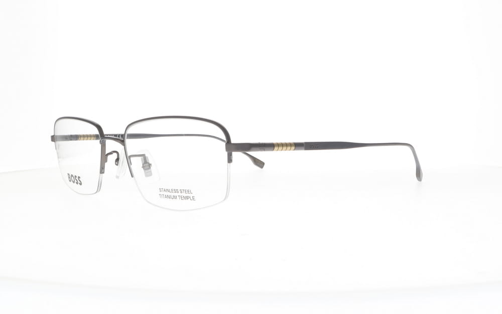 Hugo Boss BOSS 1298/F