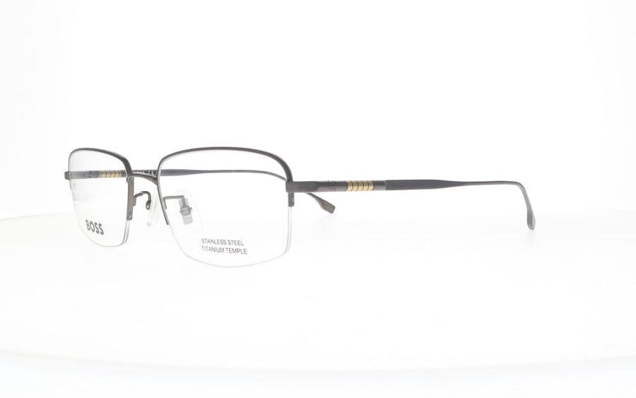 Hugo Boss BOSS 1298/F