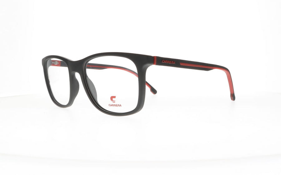 Carrera CA 8918 C/ CLIP