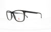 Carrera CA 8918 C/ CLIP