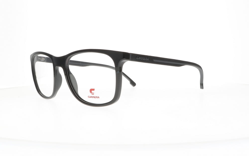 Carrera CA 8918 C/ CLIP