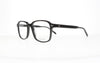 Tommy Hilfiger TH 2190