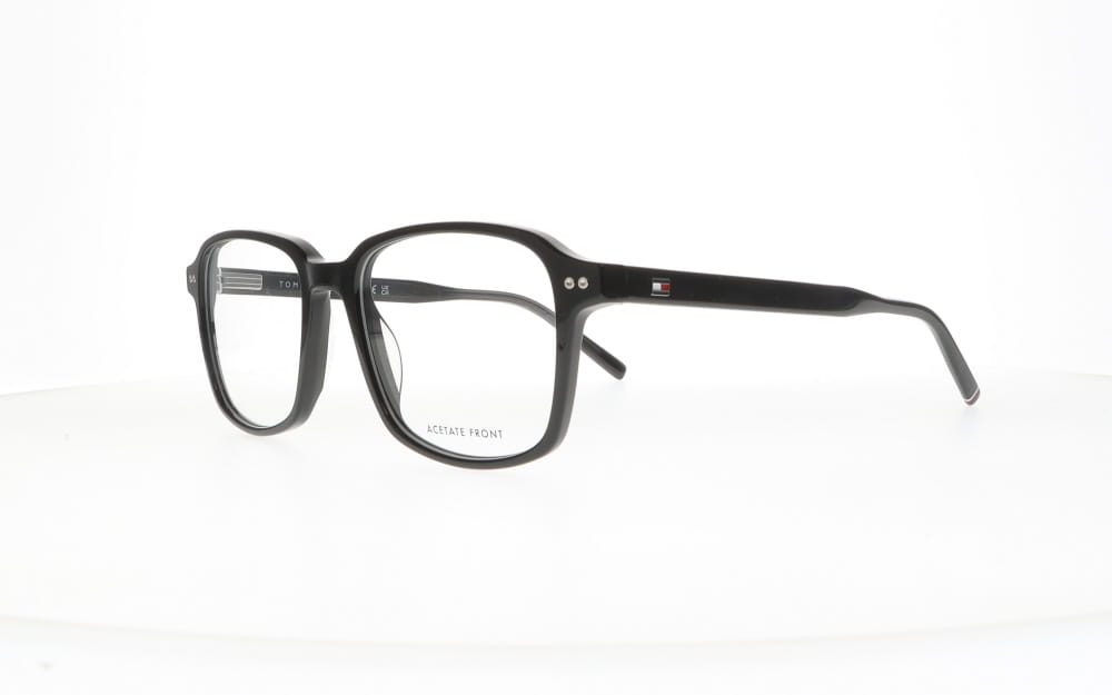 Tommy Hilfiger TH 2190