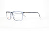 Hugo HG 1377G