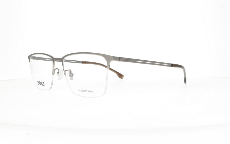Hugo Boss BOSS 1824G