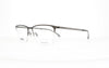 Hugo Boss BOSS 1824G