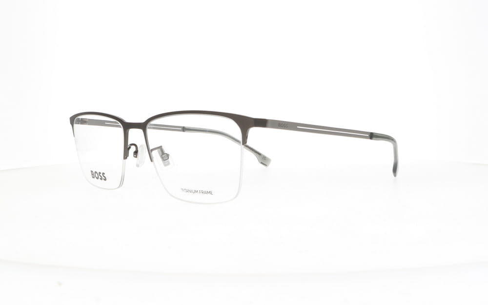 Hugo Boss BOSS 1824G