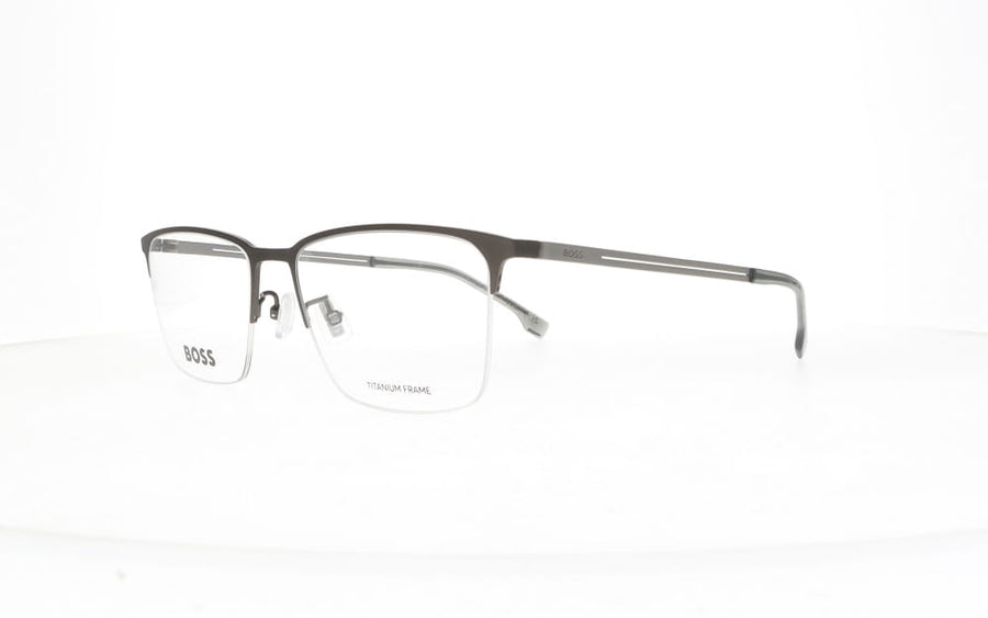 Hugo Boss BOSS 1824G