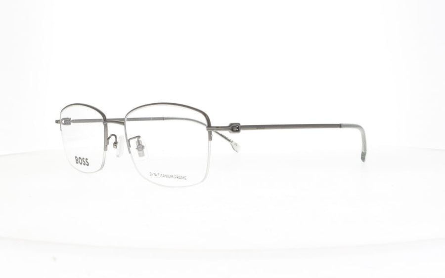 Hugo Boss BOSS 1877F