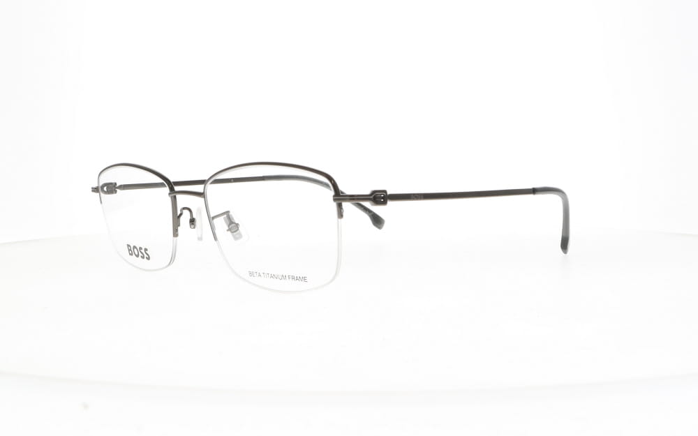 Hugo Boss BOSS 1877F