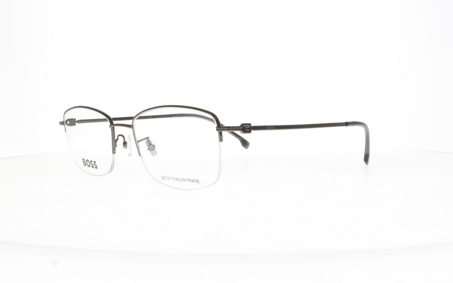 Hugo Boss BOSS 1877F