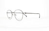 Hugo Boss BOSS 1876F