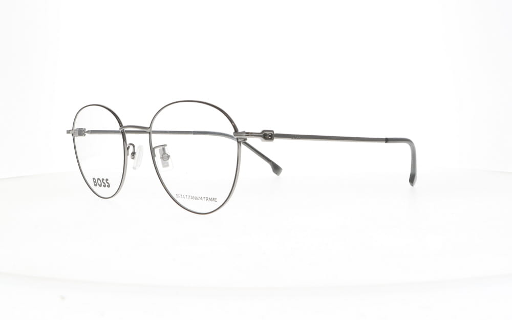 Hugo Boss BOSS 1876F