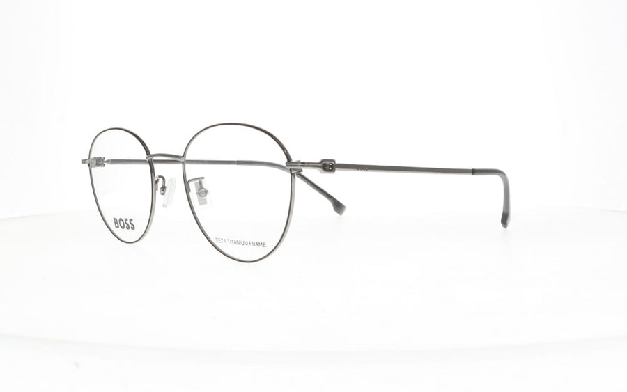 Hugo Boss BOSS 1876F