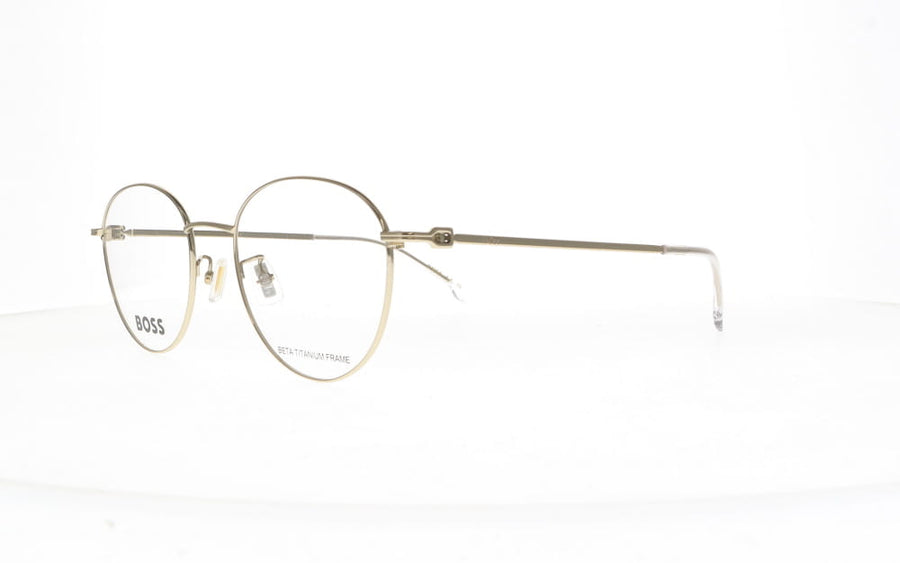 Hugo Boss BOSS 1876F