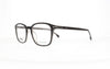 Hugo Boss BOSS 1848G