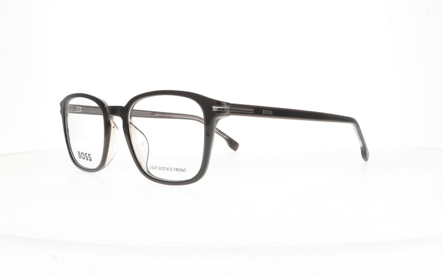 Hugo Boss BOSS 1848G