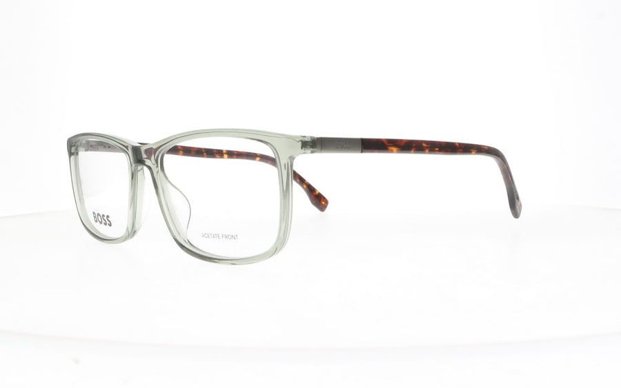 Hugo Boss BOSS 1834G