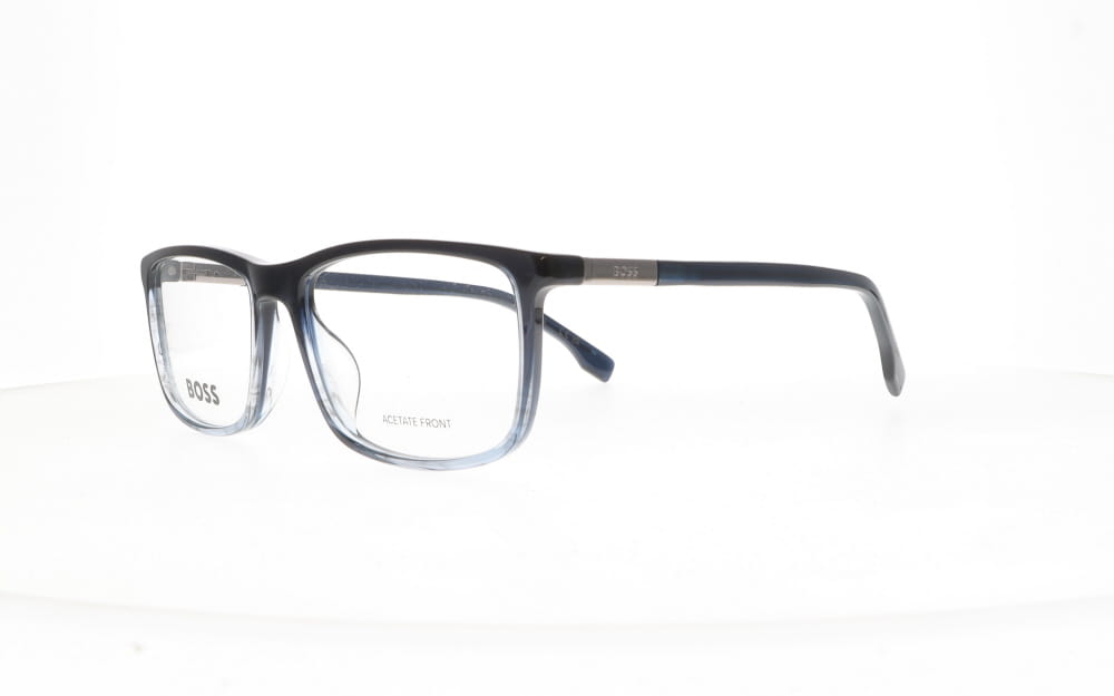 Hugo Boss BOSS 1834G