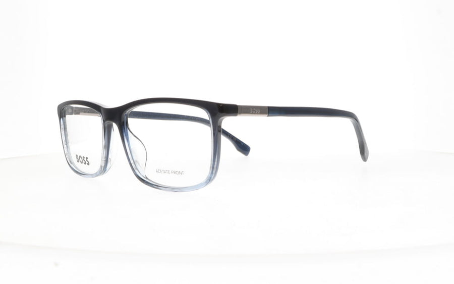 Hugo Boss BOSS 1834G