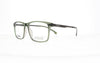 Hugo Boss BOSS 1838