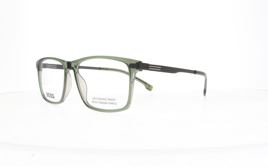 Hugo Boss BOSS 1838