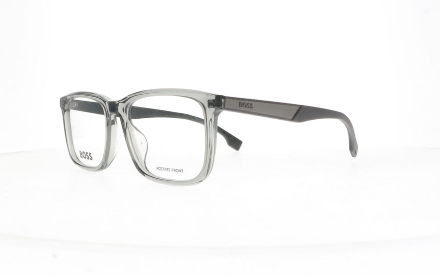 Hugo Boss BOSS 1827G