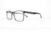 Hugo Boss BOSS 1827G