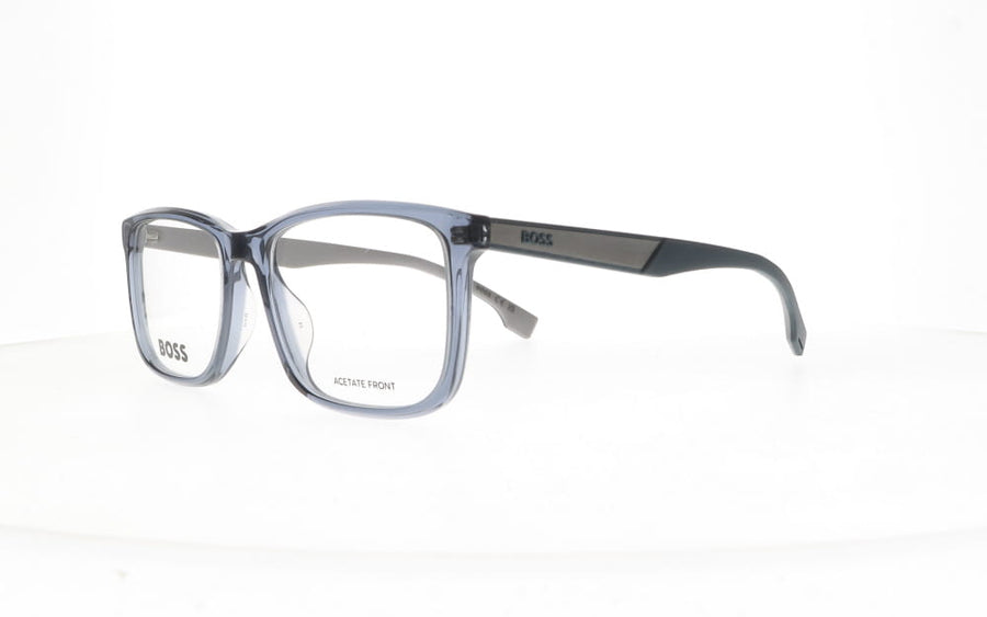Hugo Boss BOSS 1827G