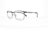 Hugo Boss BOSS 1840G