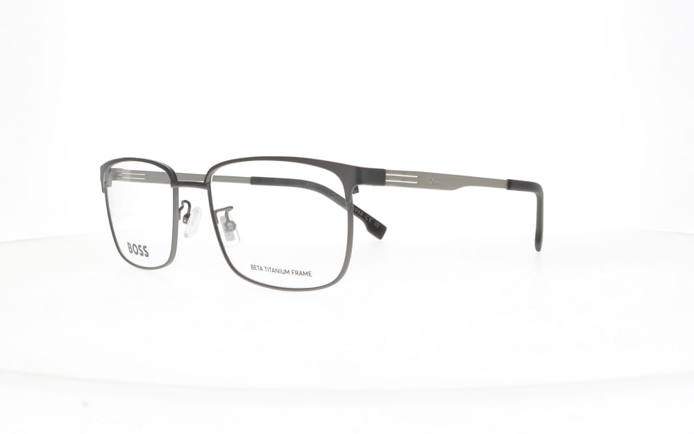 Hugo Boss BOSS 1840G