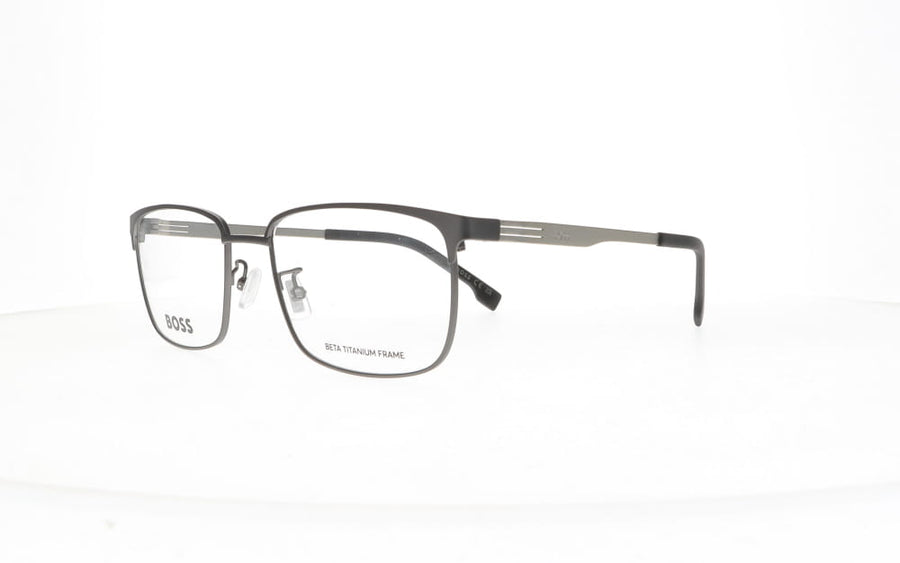 Hugo Boss BOSS 1840G