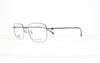 Hugo Boss BOSS 1875F