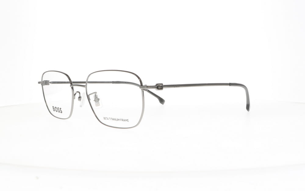 Hugo Boss BOSS 1875F