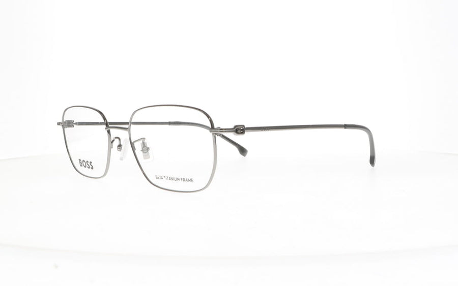 Hugo Boss BOSS 1875F